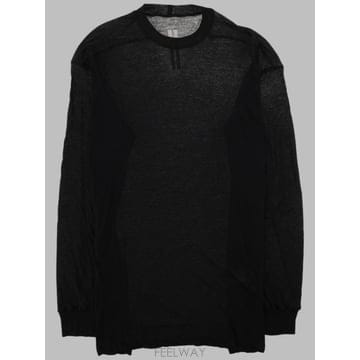 Rick Owens 26FW �������� ���� T ���� RU02F4275UC09 TP57923178226FW �������� ���� T ���� RU02F4275UC09 TP579231782