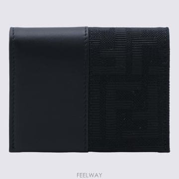 FENDI 26FW Fendi ���� �з� 7M0396B139F0QA1 TP58080207126FW Fendi ���� �з� 7M0396B139F0QA1 TP580802071