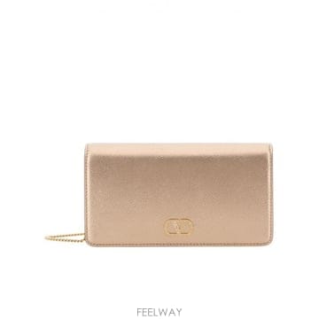 Valentino 26FW Valentino ���� messenger �� WP0AY5CHL04W TP57898157126FW Valentino ���� messenger �� WP0AY5CHL04W TP578981