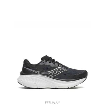 | Other Brand | 26FW SAUCONY GUIDE 19 S11058100BLACK TP58053775426FW SAUCONY GUIDE 19 S11058100BLACK TP580537754