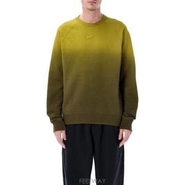 Nike 26SS ����Ű ����Ű NOCTA Gradient ũ��� ����Ʈ ���� 26PHJ6338390 TP57910926SS ����Ű ����Ű NOCTA Gradient ũ��� ����Ʈ ���� 2