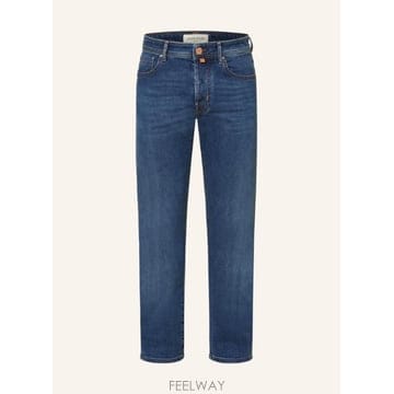 Jacob Cohen �������� BARD ���� �� Jeans 100313901817000 TP579567571�������� BARD ���� �� Jeans 100313901817000 TP57956757