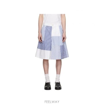 Comme des Garcons 25SS �ĵ������� ���� ���� FOP002S251 TP57880684425SS �ĵ������� ���� ���� FOP002S251 TP578806844