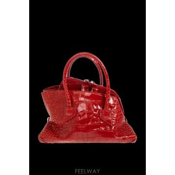THE ATTICO 26FW ���Ƽ�� La Passeggiata �̴� �� 260WAH00063LBT155PR010 TP5794926FW ���Ƽ�� La Passeggiata �̴� �� 260WAH00063LBT155
