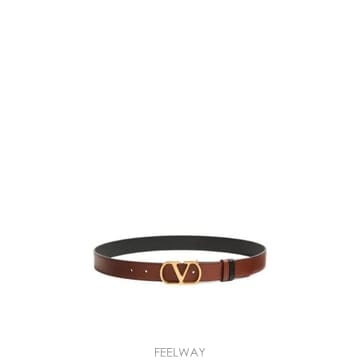 Valentino 26SS Valentino ���� ��Ʈ YT0SQ3IYRDRN TP57880902126SS Valentino ���� ��Ʈ YT0SQ3IYRDRN TP578809021