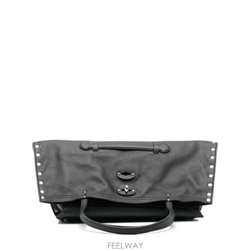 Zanellato 26SS Zanellato Spsso �� �̵�� Bg 0687901910000MEDIUMZ0001 TP57926SS Zanellato Spsso �� �̵�� Bg 0687901910000MEDIUMZ