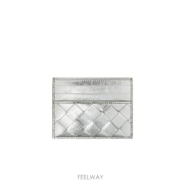 Bottega Veneta 25SS ���װ�����Ÿ ���� �з� 796324V4P128101 TP57943357425SS ���װ�����Ÿ ���� �з� 796324V4P128101 TP57943357