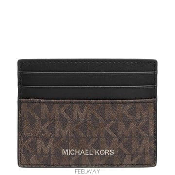 Michael Kors 22FW ����Ŭ�ھ Greyson Credit ī�� Ȧ�� 39F9LGYD2B201 TP58077591622FW ����Ŭ�ھ Greyson Credit ī�� Ȧ�� 39F9LGYD2B2