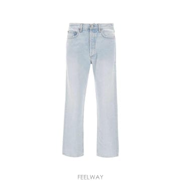 | Other Brand | 26SS Agolde ���� jeans A6421885RUSE TP57897824626SS Agolde ���� jeans A6421885RUSE TP578978246