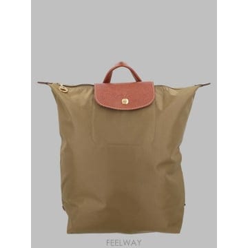 Longchamp 26FW LONGCHAMP ZAINI 10284089510 TP57949197726FW LONGCHAMP ZAINI 10284089510 TP579491977