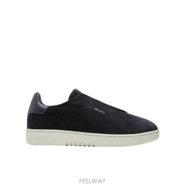 AXEL ARIGATO �Ǽ��Ƹ����� ���� casual ���� F3054003DARKBLUEOF TP579566245�Ǽ��Ƹ����� ���� casual ���� F3054003DARKBLUEOF TP579