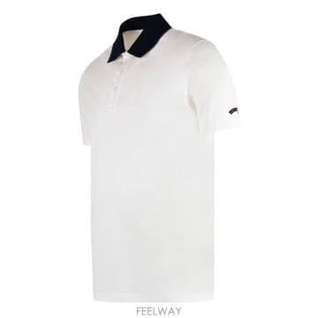 | Other Brand | 24FW ���ػ�ũ ��Ʈ sleeve ��ư ���� ���� 24411261010 TP58077591224FW ���ػ�ũ ��Ʈ sleeve ��ư ���� ���� 24411261010 T