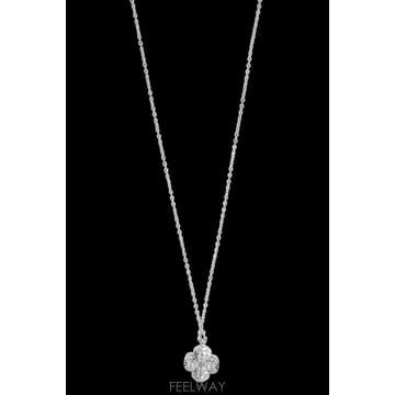 Kate Spade 26FW ����Ʈ�����̵� ����� with pendant KN4510CLEARSILVER TP58077473426FW ����Ʈ�����̵� ����� with pendant KN4510CLEARSIL