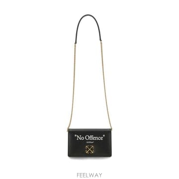 Off White 24SS Off ȭ��Ʈ jitney 05 ��� �� OWNR032F23LEA0031001 TP58048018524SS Off ȭ��Ʈ jitney 05 ��� �� OWNR032F23LEA0031001