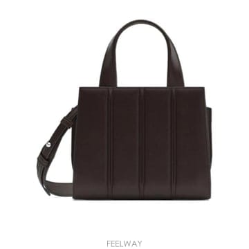 Max Mara 26FW �������� ���� ��� �� 4516036106016 TP57956624426FW �������� ���� ��� �� 4516036106016 TP579566244