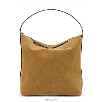 A.P.C. 26SS A P C  ���� �ڵ�� PXCDBF61902BLD TP57880683226SS A P C  ���� �ڵ�� PXCDBF61902BLD TP578806832