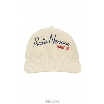 | Other Brand | 25FW ����Ʈ�ٽ� ���� ���� BASEBALL04252I11 TP57943356625FW ����Ʈ�ٽ� ���� ���� BASEBALL04252I11 TP579433566