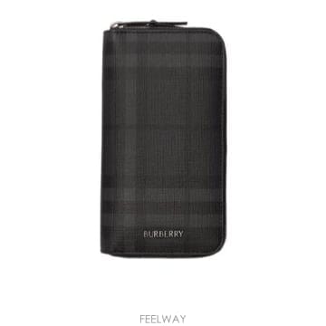 Burberry 26FW Burberry ���� �з� 81279821 TP57956624226FW Burberry ���� �з� 81279821 TP579566242