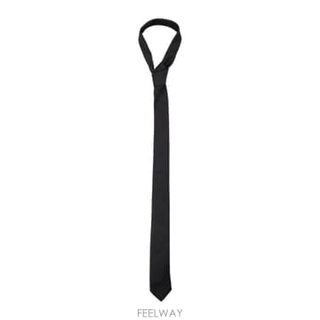 Saint Laurent 26SS ���ζ� Ÿ�� 26P7200953Y0431000 TP57949196926SS ���ζ� Ÿ�� 26P7200953Y0431000 TP579491969