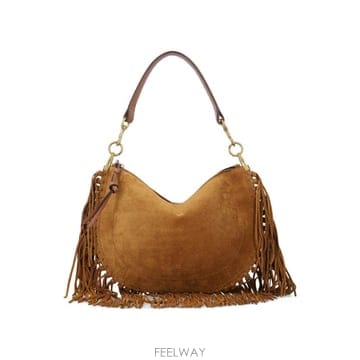 Isabel Marant 26FW ���ں����� ���ں����� Oskan ����Ʈ Suede �� 26ABF0066FCC3C14M50CO TP526FW ���ں����� ���ں����� Oskan ����Ʈ Suede �� 26ABF