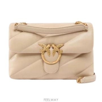 | Other Brand | 26FW Pinko ���� Ŭ��ġ 100038LOVEPUFFCLASSICA0F2C50Q TP57943356426FW Pinko ���� Ŭ��ġ 100038LOVEPUFFCLASSICA0F2C50Q T