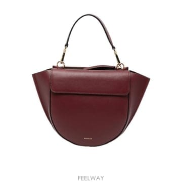 WANDLER 26FW WANDLER ���� �ڵ�� HORTENSIABAGSMALLBORDE TP57898155726FW WANDLER ���� �ڵ�� HORTENSIABAGSMALLBORDE TP5789