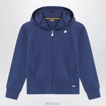 | Other Brand | 25SS K WAY Haycel ���� �ĵ�Ƽ K4131WWBNY867 TP58080205825SS K WAY Haycel ���� �ĵ�Ƽ K4131WWBNY867 TP58080205