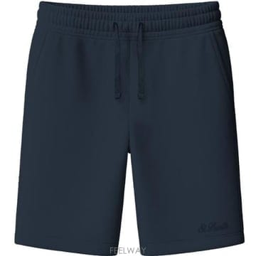 | Other Brand | 26SS ����Ʈ�ٽ� ���� casual ���� RANDLE00874LSB61EMB TP57943356326SS ����Ʈ�ٽ� ���� casual ���� RANDLE00874LSB61EMB T