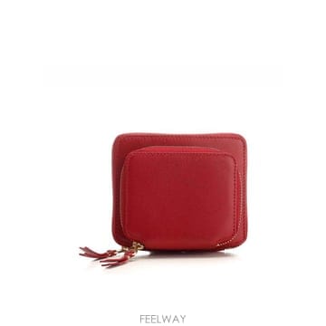 Comme des Garcons �ĵ������� ���� �з� SA2100OP3RED TP580480176�ĵ������� ���� �з� SA2100OP3RED TP580480176