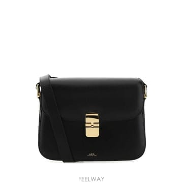 A.P.C. 25FW A P C  ���� messenger �� PXBMWF61412LZZ017 TP57888708825FW A P C  ���� messenger �� PXBMWF61412LZZ017 TP5788