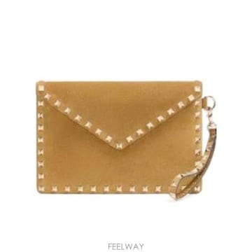 Valentino 26FW Valentino ���� ��� �� WP0P87KQQRDX TP57898155626FW Valentino ���� ��� �� WP0P87KQQRDX TP578981556