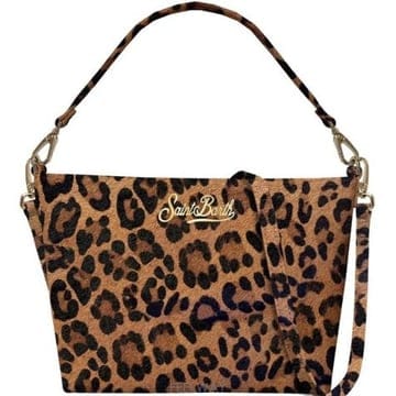 | Other Brand | 25FW ����Ʈ�ٽ� ���� Ŭ��ġ ALINE00501I18 TP57943356025FW ����Ʈ�ٽ� ���� Ŭ��ġ ALINE00501I18 TP579433560