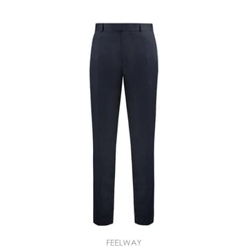 Zegna 24SS ������ ���� casual ���� 77PM12715F06A7006 TP58077590524SS ������ ���� casual ���� 77PM12715F06A7006 TP58077