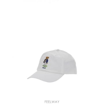 Ralph Lauren 26SS ���� ���� �η� ���� ���� 710B16084001 TP58021273526SS ���� ���� �η� ���� ���� 710B16084001 TP580212735