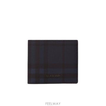 Burberry 26FW Burberry ���� �з� 81281161 TP57956623926FW Burberry ���� �з� 81281161 TP579566239