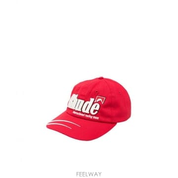 RHUDE 26FW RHUDE ���� ���� RHPF26HA075113041 TP57898155326FW RHUDE ���� ���� RHPF26HA075113041 TP578981553
