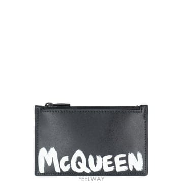 Alexander Mcqueen 25SS �˷���� ���� ���� ���� ī�� Ȧ�� 6831171AAMJ1070 TP57851149425SS �˷���� ���� ���� ���� ī�� Ȧ�� 6831171AAMJ1070