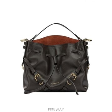 Givenchy 26FW Givenchy Voyou ���� ���� �ڵ�� BB518PB2AE206 TP57910959626FW Givenchy Voyou ���� ���� �ڵ�� BB518PB2AE206 TP5
