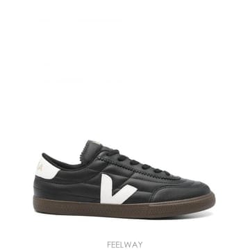VEJA 25FW Veja Panenka ����Ŀ�� FU2020707ABLACKWHITE TP57926009425FW Veja Panenka ����Ŀ�� FU2020707ABLACKWHITE TP5792