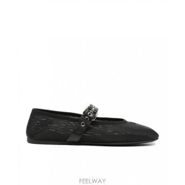 Miu Miu �̿�̿� ���� Ballet ���� 5F373E099F005F0002 TP578806823�̿�̿� ���� Ballet ���� 5F373E099F005F0002 TP5788068