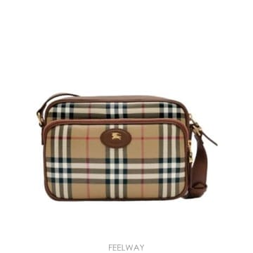 Burberry 26FW Burberry ���� messenger �� 81278641 TP58042601626FW Burberry ���� messenger �� 81278641 TP580426016