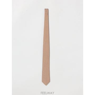 Ferragamo 26SS ����䷹ ��󰡸� Cravatta Gancini Ferragamo in seta stampa peg26SS ����䷹ ��󰡸� Cravatta Gancini Ferragamo in s