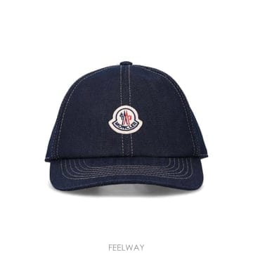 Moncler 26FW Moncler Moncler ���� ���̽��� Cap 26A3B00019598X176C TP57956726FW Moncler Moncler ���� ���̽��� Cap 26A3B00019598X1