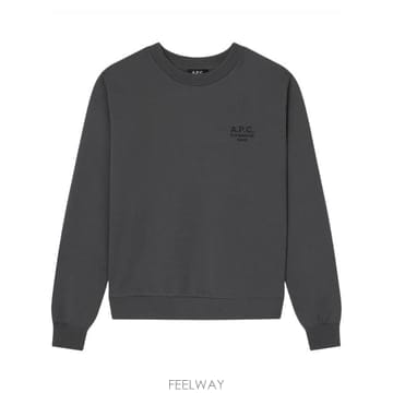 A.P.C. 26SS A P C  ���� ������ COHGRM27913FAUXNOIR TP57851148626SS A P C  ���� ������ COHGRM27913FAUXNOIR TP57851148