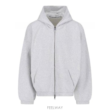 Alexander Wang 26FW �˷������ ��ư �� �� ����Ʈ ���� UCC3262304050 TP58048016626FW �˷������ ��ư �� �� ����Ʈ ���� UCC3262304050 T