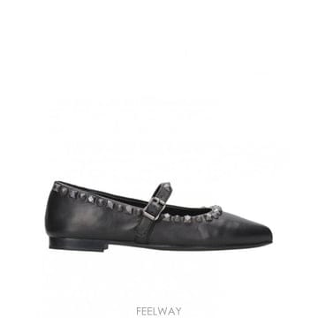 Ash 24FW ASH ���� Ballet ���� BEATNIK01 TP57923292224FW ASH ���� Ballet ���� BEATNIK01 TP579232922