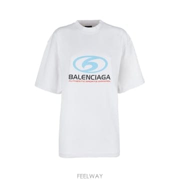 Balenciaga 24SS Balenciaga T ���� 764235TPVU69265 TP58027484624SS Balenciaga T ���� 764235TPVU69265 TP580274846