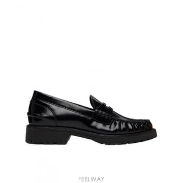 Rag & Bone 26SS RAG   �� ���� Ballet ���� RP5025F546LBLACK TP57898154726SS RAG   �� ���� Ballet ���� RP5025F546LBLACK TP5789