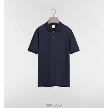 DIOR 26FW   Regimental ���� ���� 693J801A3112586 TP57910951426FW   Regimental ���� ���� 693J801A3112586 TP57910951