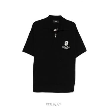 Amiri 26SS AMIRI ���� ��Ʈ ������ AMTOKN1068001 TP57943355026SS AMIRI ���� ��Ʈ ������ AMTOKN1068001 TP579433550